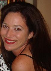 Susan Jaros