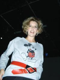 Kerry Lambert
