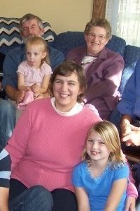 Barbara Ornes