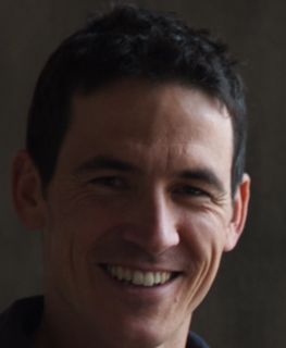 Carl Daucher