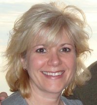Debra Picucci