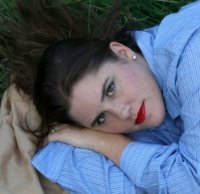 Tracy Russell