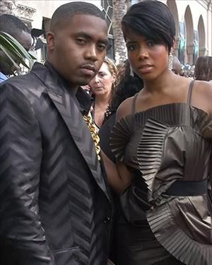 Dontaya Sears