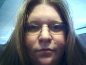 Kimberly Edwards