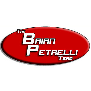 Brian Petrelli