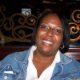 Rhonda Hudson