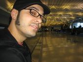 Joseph Abbatantuono