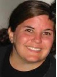 Jodi Andrews