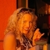 Stephanie Eliasson