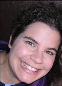Terry Ehle