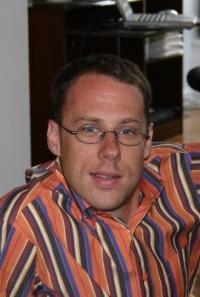 Nicolas Goldenstein