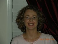 Nancy Kitchens