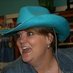 Kimberly Permenter