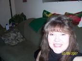 Kristine King