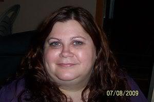 Cynthia Loveless