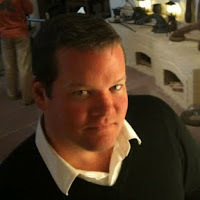 John Oram