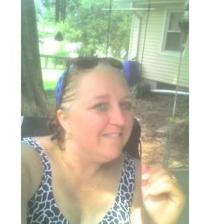 Janet Johnson