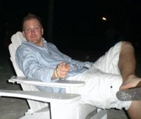 Brian Hickey