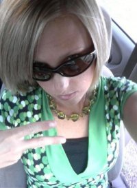 Jeannine Sykes