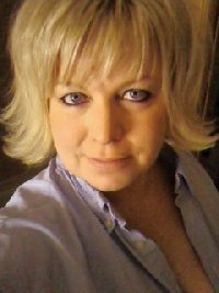 Mara Backe