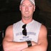 Christopher Becker