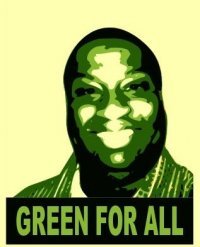 Arshon Bailey