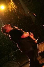 Brian Holt