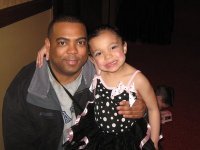 Dartrell Lipscomb