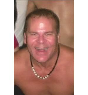 Jeffery Curtin