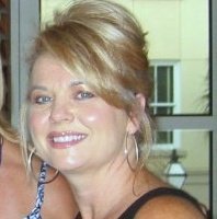 Eva Canitano