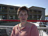 Lynn Clark
