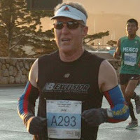 Ian Hersey