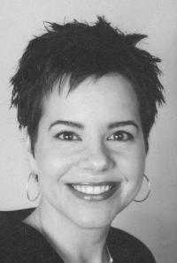 Lisa Granite