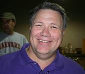 Randy Golden