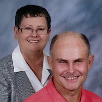 Kay Keys