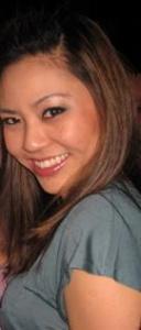 Jennifer Wang