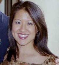 Tsuey Wang