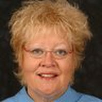 Barbara Dougher