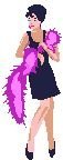 Penelope Linton