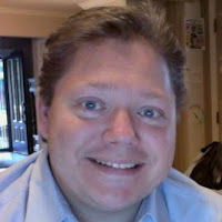 John Ballard