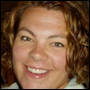 Marcy Kusz