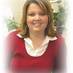 Teresa Mccarter