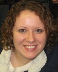 Katie Schaeffer
