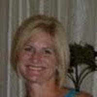 Jenny Wolpert