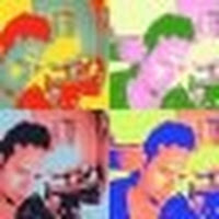 Tony Rennick