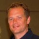 Brad Marshall