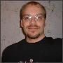 Andrew Smith