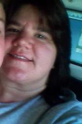 Karen Soper