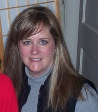 Jennifer Wilson