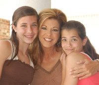 Lori Roussel